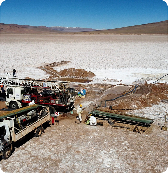 Dr. Michael Campana's prestigious awards including Warren A. Hall Medal and AWRA honors